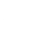 LANDING ELITE